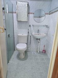 Blk 395 Goodview Gardens (Bukit Batok), HDB 4 Rooms #573660421